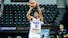 Kiefer Ravena, Strong Group eye fifth straight win vs Chinese Taipei White in Jones Cup